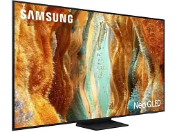 Телевізор Samsung QE65QN70F - мініатюра 3