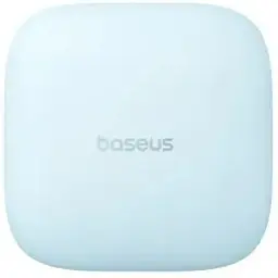 Навушники Baseus Bowie E16 True Wireless Earphones сині A00061900313-01
