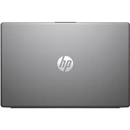 Ноутбук HP 250R G10, Intel Core 7 150U до 5.4 ГГц, 15.6-дюймовий Full HD, 16 ГБ, SSD 512 ГБ, графіка Intel Iris Xe, Windows 11 Pro - мініатюра 4