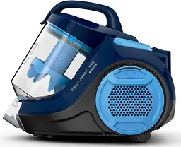 Пилосос Rowenta Swift Power Cyclonic (RO2981EA) [85921] - мініатюра 4