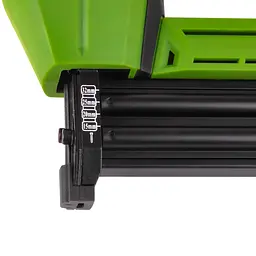 Степлер Procraft PEH600 - мініатюра 5