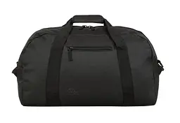 Сумка дорожня Highlander Cargo 45 Black (RUC257-BK) - мініатюра 3