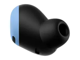 Навушники TWS (повністю бездротові) Google Pixel Buds Pro Bay (GA05191) - мініатюра 4