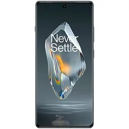 OnePlus 12R 256 ГБ Iron Gray (Grade B) Seller Refurbished