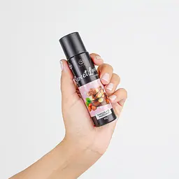 Гель для прелюдій - Secret Play Sweet Love Chocolate Hazelnut, 55 мл - мініатюра 2