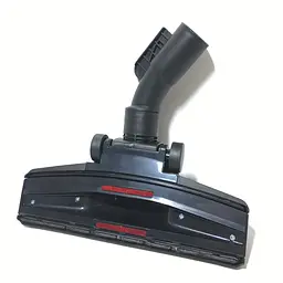 Щітка для пилососу Bosch Serie 2, Cleann`n BGC05AAA1, BGS05A220, BGS05A225, BGS05X240, D=35мм, 17002923 - мініатюра 2