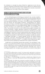 Collection F. Le fait culturel en classe de FLE - мініатюра 25