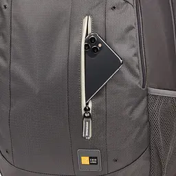 Рюкзак Case Logic WMBP-115 Ginkgo зелений - мініатюра 4