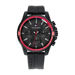 Наручные часы Tommy Hilfiger 1791793