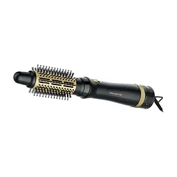 Фен-щітка Rowenta CF6330F0 - мініатюра 3