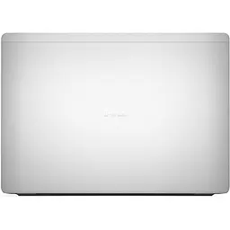 Ноутбук Dell 16 Pro 16 Plus PB16250 FHD+/Intel U7-265U/32GB/1TB/UMA/DOS (210-BPCK_U7321TB_UBU) - мініатюра 10