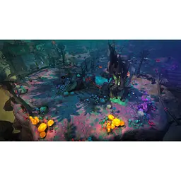 Ключ активації Microsoft Rad для Xbox One/Series - мініатюра 8