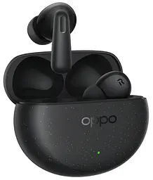 Гарнітура Oppo Enco Air4 Pro ETEA1 Midnight Black (Enco Air4 Pro ETEA1 Black)