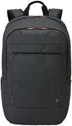 Рюкзак ERA 15.6" ERABP-116 Obsidian Case logic sum0028072 - мініатюра 2