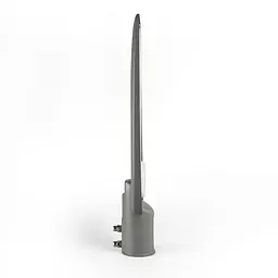 Ліхтар вуличний Videx LED IP65 100W 10000Lm 5000K (VL-SLE16-1005) - мініатюра 6