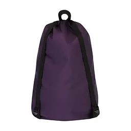 Сумка для взуття Cool For School Антизлодій фіолетова (CF85768-12) - мініатюра 3