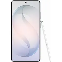 Смартфон Samsung Galaxy S26 Ultra 12/1TB White (SM-S948B) (UA UCRF) - мініатюра 2