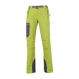 Штани Milo Vino Lady L Mirabelle/Grey (1053-VINLMG17L)