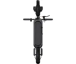 Електросамокат Xiaomi Electric Scooter 5 Plus BHR080TGL - мініатюра 4