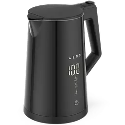 Електрочайник AENO EK7S (AEK0007S)