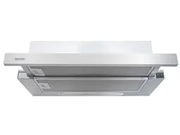 Витяжка ELEYUS LOTUS 470 60 INOX
