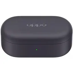 Навушники OPPO Enco Buds2 Pro E510A Graphite Black - мініатюра 6