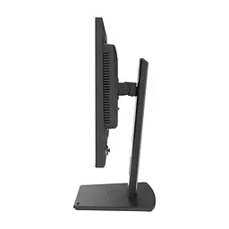 Монітор iiyama XB2497HSN-B1 - мініатюра 6