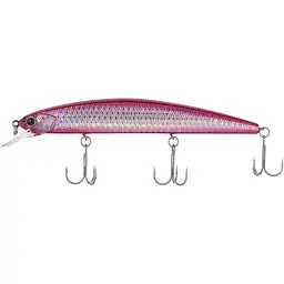 Воблер OSP Asura Rudra 130 S SW 130 мм 22.0 г CLC78 jpn