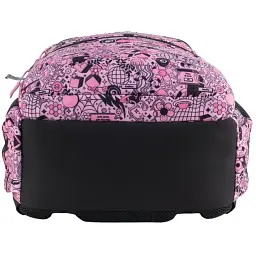 Рюкзак GoPack Teens (GO24-175M-3) - мініатюра 5