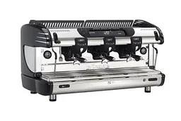 Кавомашина професійна La Spaziale S40 3GR Б/В