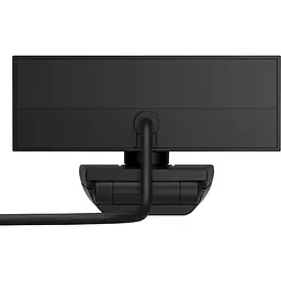Веб-камера HP 620 FHD (6Y7L2AA) [107474] - мініатюра 6
