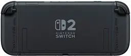 Консоль Nintendo Switch 2 Black Mario Kart World Bundle Global version - мініатюра 6
