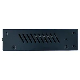 Комутатор мережевий SEVEN Systems P7324 - мініатюра 5