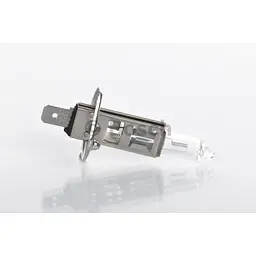 Автолампа Bosch галогенова 55W (1 987 302 801) - мініатюра 3