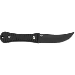 Ніж Blade Brothers Knives Джамбія - мініатюра 2