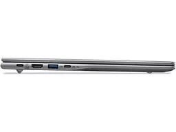Ноутбук Acer Extensa 15 EXO15-41-R8P4 Grey (NX.EL5EU.008) - мініатюра 8