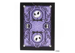 Карти гральні United States Playing Card Company Bicycle Disney Nightmare Before Christmas (ВР_БДНБК) - мініатюра 7