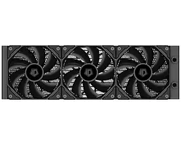 Система водяного охолодження ID-Cooling FX360 Pro - мініатюра 3