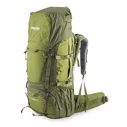 Рюкзак Pinguin Explorer 50 Хакі