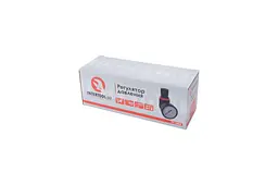 Редуктор тиску для пневмаінструменту Intertool PT-1425 1/4" x 0.5-8 атм. - мініатюра 5