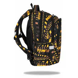 Рюкзак CoolPack Jerry Don't Do It (F029825) - мініатюра 6
