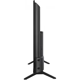 Телевізор Toshiba QA2363DG 55` QLED 4K Ultra HD (55QA2363DG) [145555] - мініатюра 5