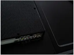 Телевізор Vinga S85UHD25QWEB - мініатюра 9