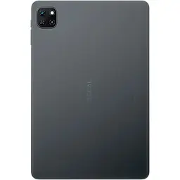 Планшет Blackview Oscal Pad 50 2/64GB Wi-Fi Grey - мініатюра 3