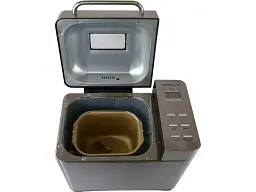 Хлібопічка Grunhelm GBM1000 - мініатюра 2