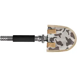 Лопата Skif Plus Mouse - мініатюра 2