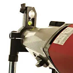 Дриль для сухого або вологого алмазного буріння MILWAUKEE DD 3-152, (1900Вт, 3 швидкості, кейс) - мініатюра 6