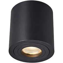 Точковий світильник Zuma Line Rondip GU10 1x50W IP44