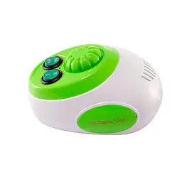 Професійний фрезер SalonHome T-OS28914 для манікюру та педикюру GF-107 на 45000 оборотів - мініатюра 2