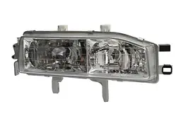 Фара передня права Honda Accord IV 89-94р Depo (217-1114R-LD-E)